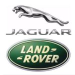 jag