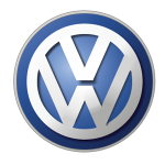 vw